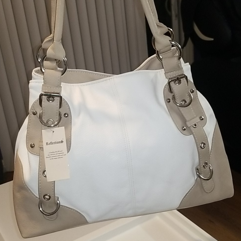 Reflections handbag/purse